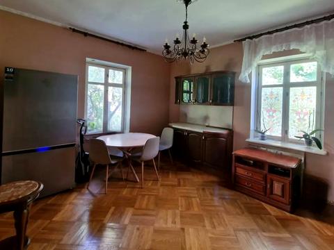 будинок за адресою Петропавлівський пров., 3