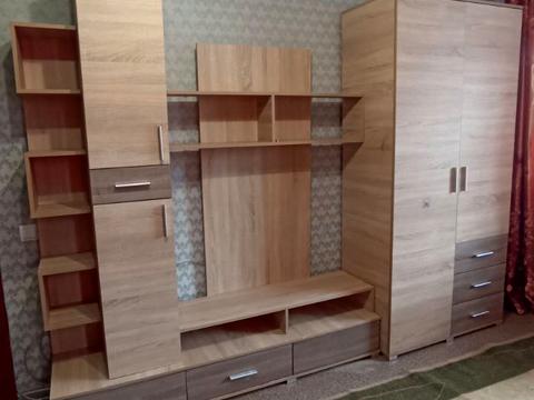 квартира по адресу Слобожанский просп. (Газеты "Правда"), 62