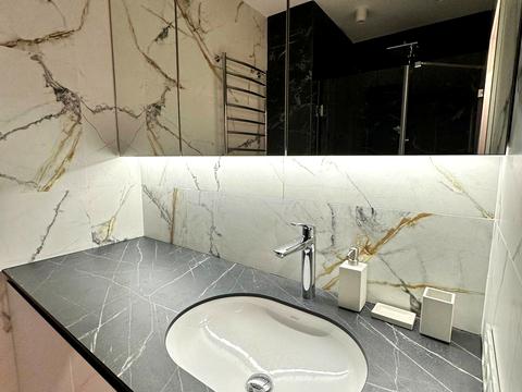 квартира за адресою Замарстинівська вул. (Калініна), 127