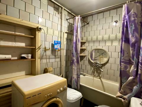 будинок за адресою Дніпро, Колядницька вул. (Параски Ангеліної)