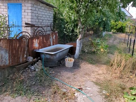 будинок за адресою Юності вул., 32