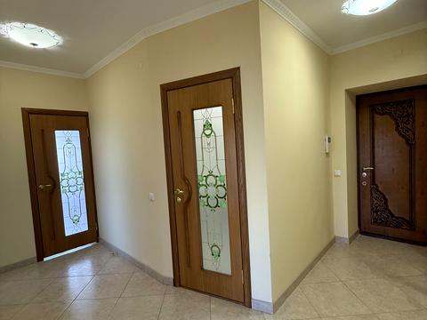 квартира за адресою Миру просп., 94б