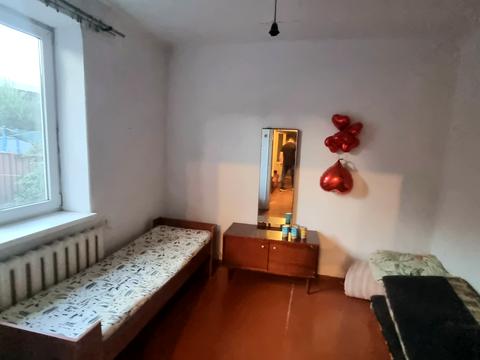 будинок за адресою Музична вул., 35