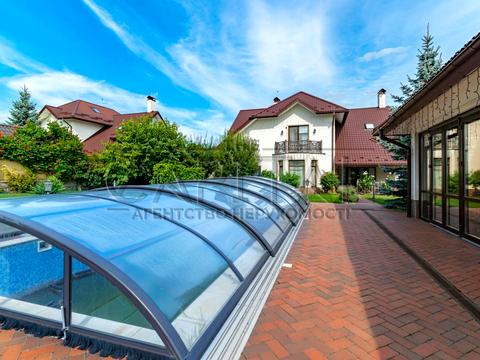 дом по адресу Авіаторів