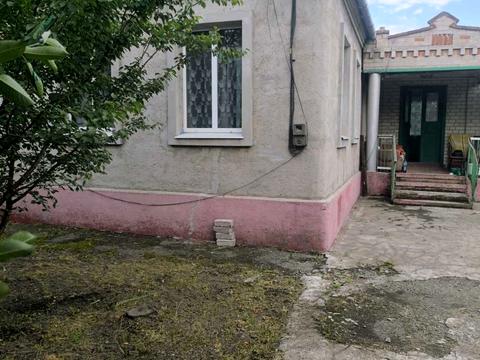 будинок за адресою Моторний пров., 24