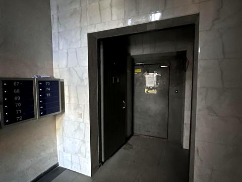 комерційна за адресою Тараса Шевченка бульв., 6