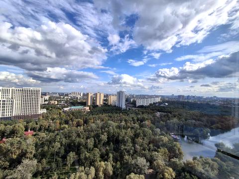 квартира за адресою Воскресенська вул., 16-В