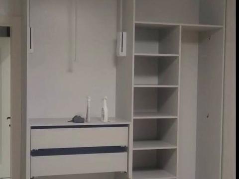 квартира за адресою Угорська вул., 12