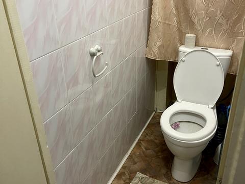квартира за адресою Дениса Антіпова вул. (Славгородська), 4