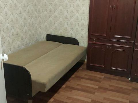квартира за адресою Сергія Слісаренка вул., 14