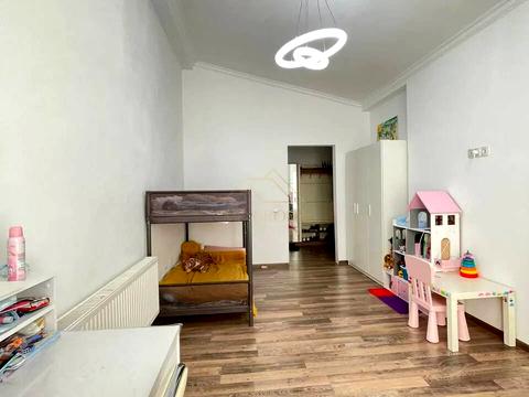 квартира по адресу Ивано-Франковск, Юлиана Целевича ул., 34