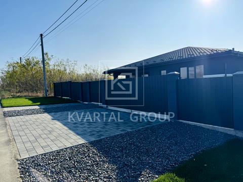 будинок за адресою Сологуба вул., 35