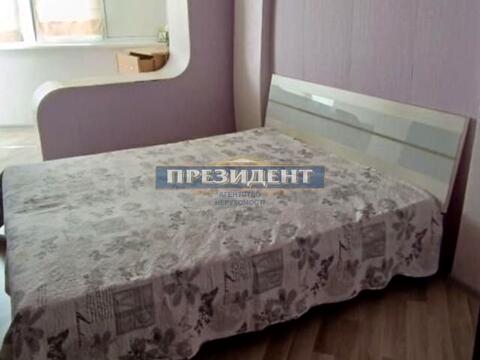 квартира по адресу Героев обороны Одессы ул. (Героїв Сталінграду), 28
