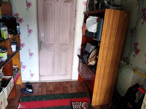дом по адресу Долинская ул., 43