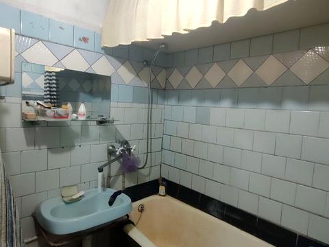 квартира по адресу Героев Сталинграда ул., 26