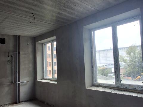 квартира за адресою Романа Шухевича вул. (Курчатова), 82