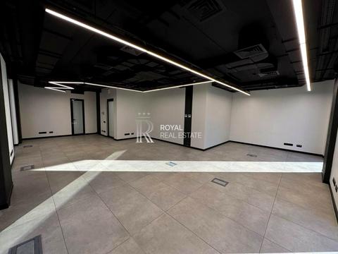 коммерческая по адресу Красиловская ул., 9