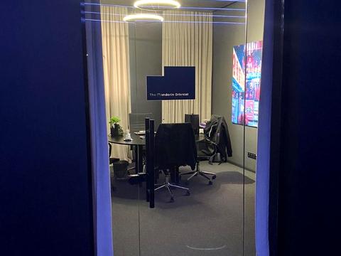 коммерческая по адресу Антоновича ул. (Горького), 74