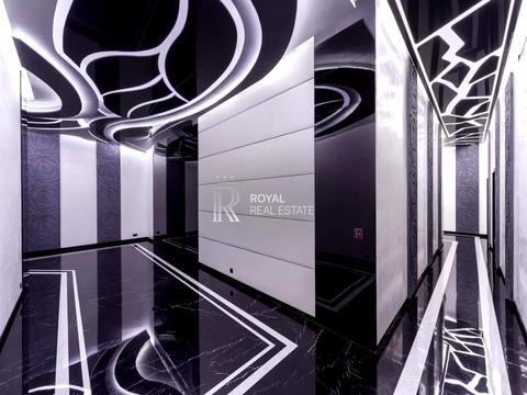 дом по адресу Вишнёвая ул.