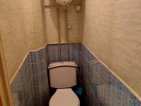 квартира за адресою Білопільський Шлях вул., 23