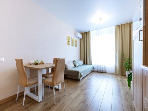 квартира за адресою Олени Теліги вул., 25