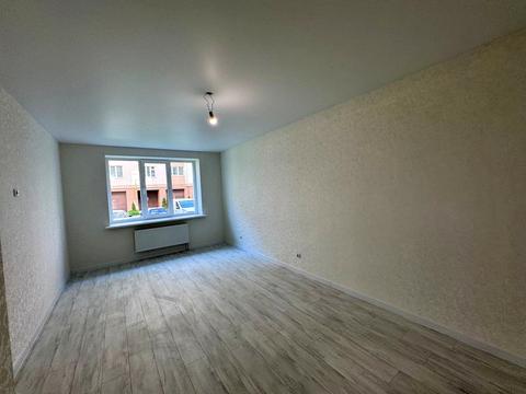 квартира по адресу Лісогринівецька ул., 34-Б