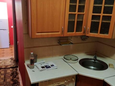 квартира за адресою Сергія Нігояна просп. (Калініна), 74