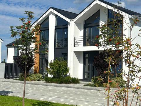 будинок за адресою с. Рожни, Сонячна, 62