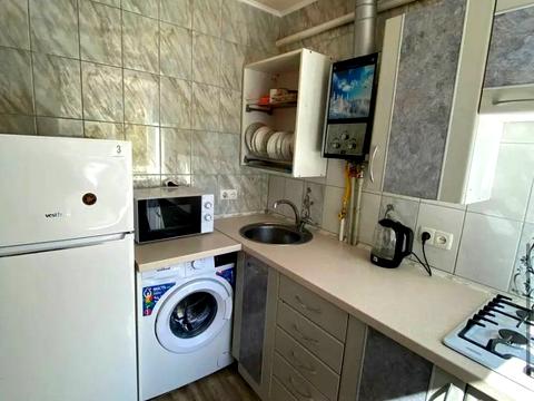 квартира по адресу Гагарина просп. (Гагарина), 82