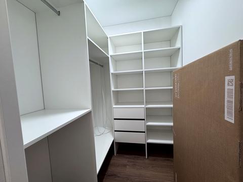 квартира за адресою Київська, 9д