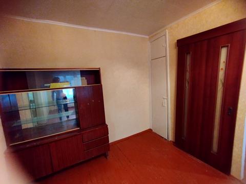квартира за адресою Соборності вул. (Косіора), 72