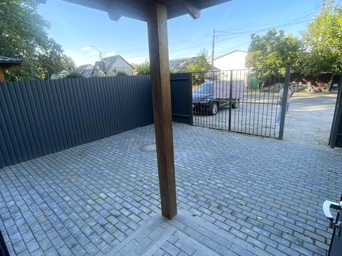 дом по адресу Киево-Мироцкая ул.