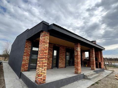 будинок за адресою Садова вул.