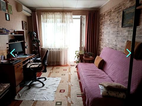 квартира за адресою Олександра Поля просп. (Кірова), 137