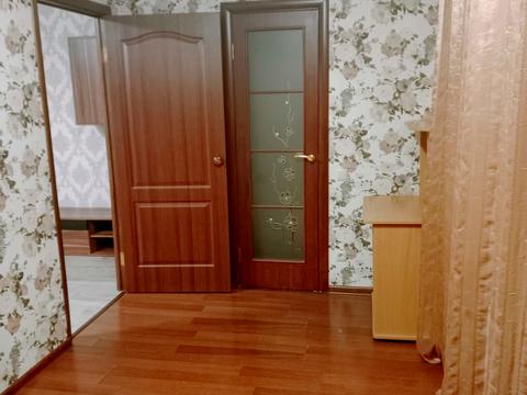 квартира по адресу Богдана Хмельницкого просп. (Героїв Сталінграда), 18