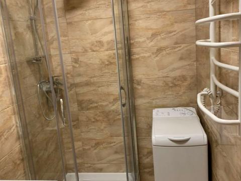 квартира по адресу Сергея Ефремова ул. (Ворошилова), 14-А