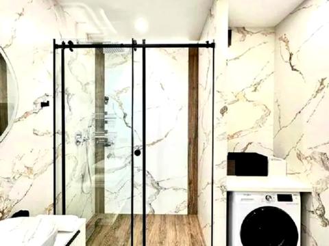 квартира за адресою Золотоустівська вул., 25