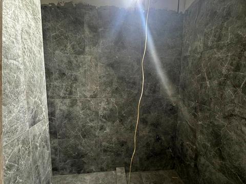 квартира по адресу Национальной Гвардии ул., 1
