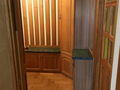 квартира за адресою Джона Маккейна вул. (Івана Кудрі), 30