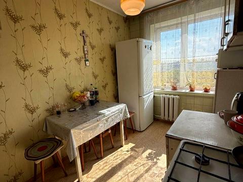 квартира за адресою Янтарна вул., 77