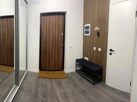 квартира по адресу Столичное шоссе, 1