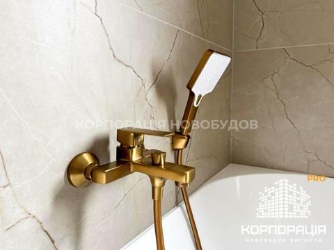 дом по адресу Волошкова, 10А