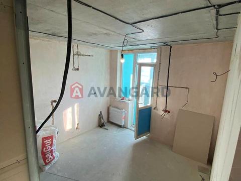 квартира за адресою Приміська вул., 24