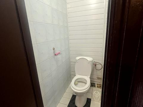 квартира за адресою Київське шосе, 92/2
