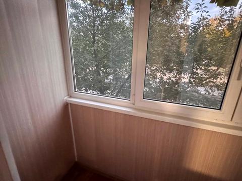 квартира за адресою Богдана Хмельницького просп. (Героїв Сталінграда), 18