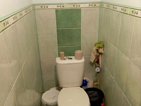 кімната за адресою Тарнавського, 5