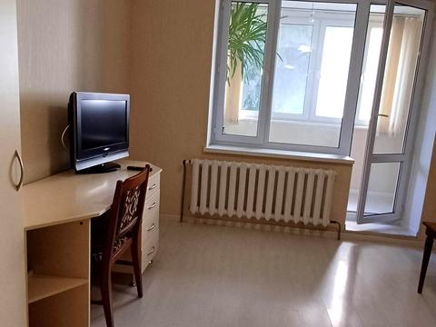 квартира за адресою Академіка Сахарова вул., 30