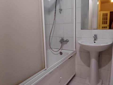 квартира за адресою Академіка Сахарова вул., 30