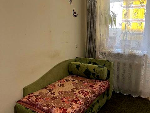 квартира за адресою Івана Миколайчука вул., 19