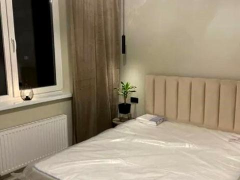 квартира за адресою Академіка Сахарова вул., 59Е